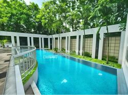 Belmont Road (D10), Detached #436866181